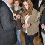 FiVo2011 Vorstellungsmesse